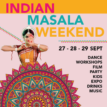 Indian Masala Weekend stages de danse indienne Bruxelles_0.jpg
