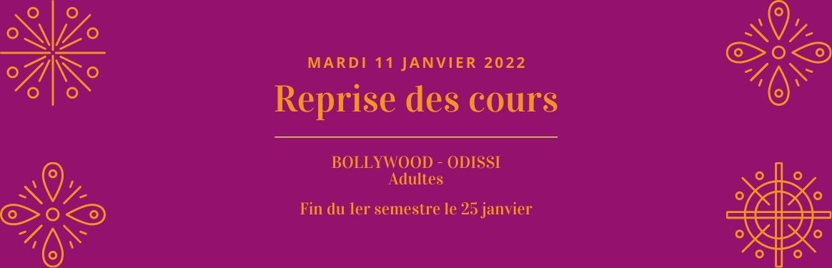 Site web reprise des cours 11 janvier 2022 FR.jpg