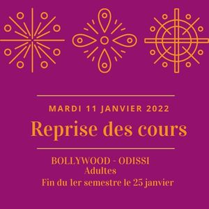 Une site web reprise des cours 11 janvier 2022 FR.jpg