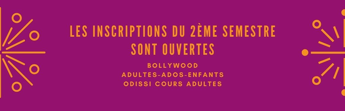 Inscriptions ouvertes février 2021_0.jpg