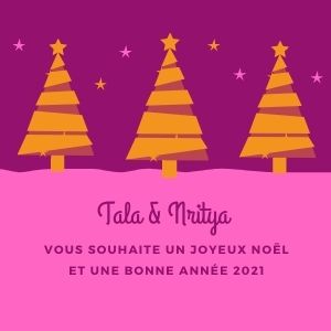 Joyeux Noël 2020.jpg