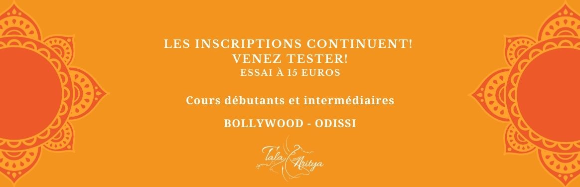 Site web les inscriptions continuent FR.jpg