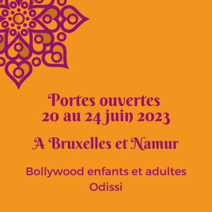 Une site web fr Bxl Namur_1.png