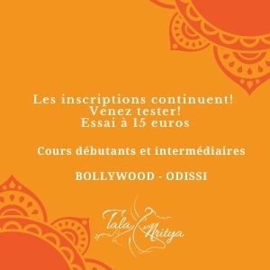 Une site web inscriptions continuent FR.jpg