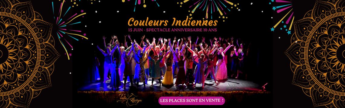 Couleurs indiennes 2024 - Annonce spectacle 2024 - site.jpg