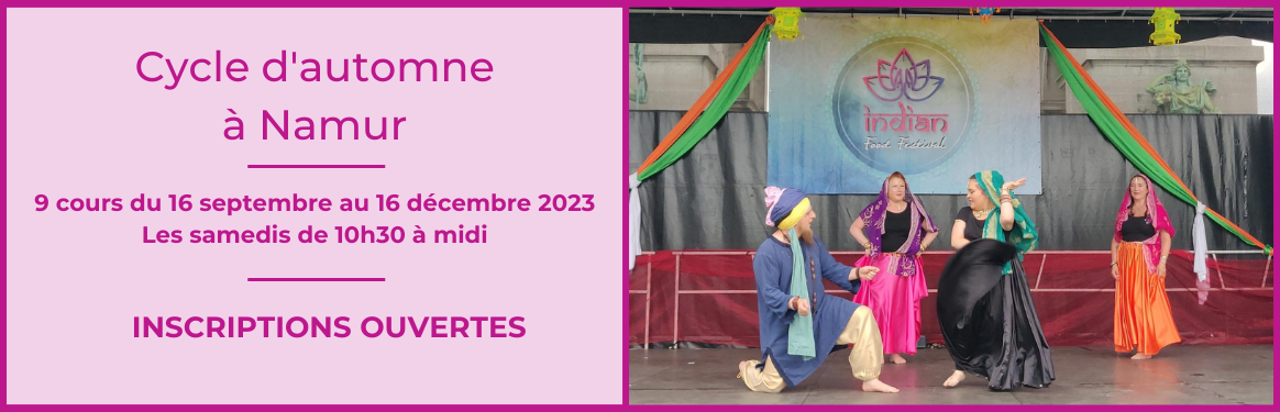 Cours Bollywood Namur - cycle automne.png