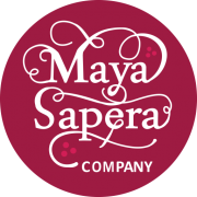 Logo Maya Sapera Company.png