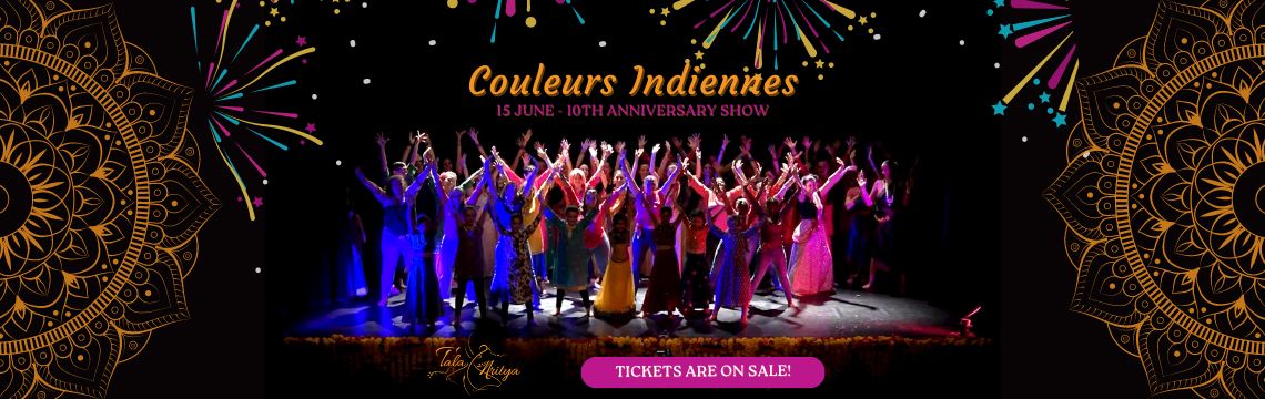 Couleurs indiennes 2024 - Annonce spectacle 2024 - site EN.jpg