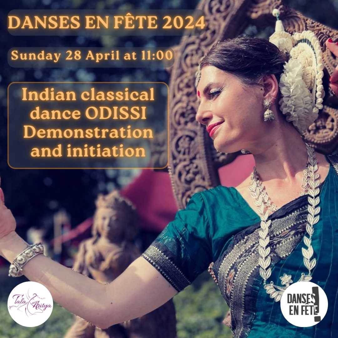 Danses en fête 2024 Odissi Publication Insta _ site EN.jpg