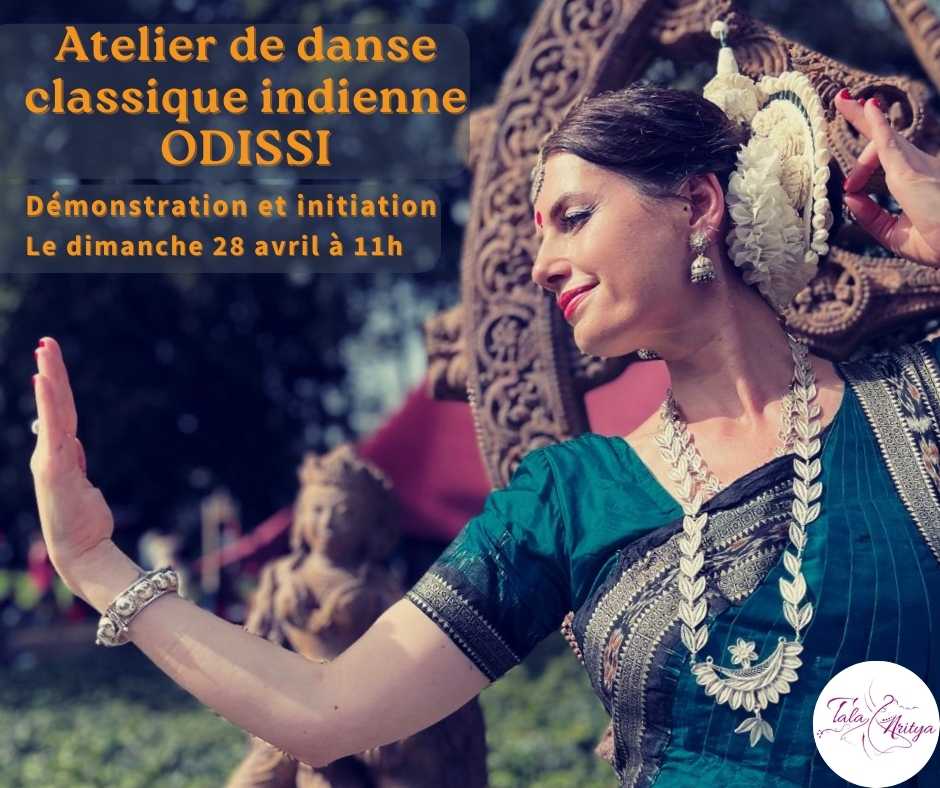 Visuel Danses en fête 2024 Odissi Publication Facebook.jpg.jpg